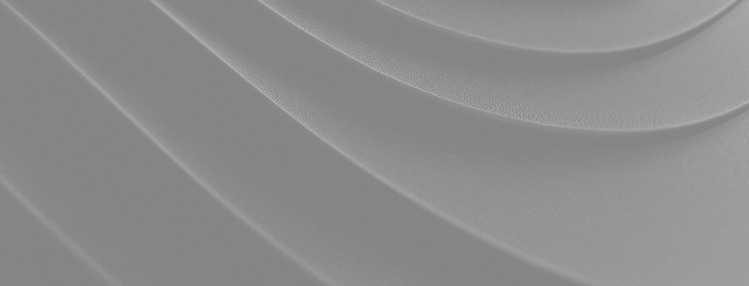 Hero Background