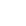 Search Icon