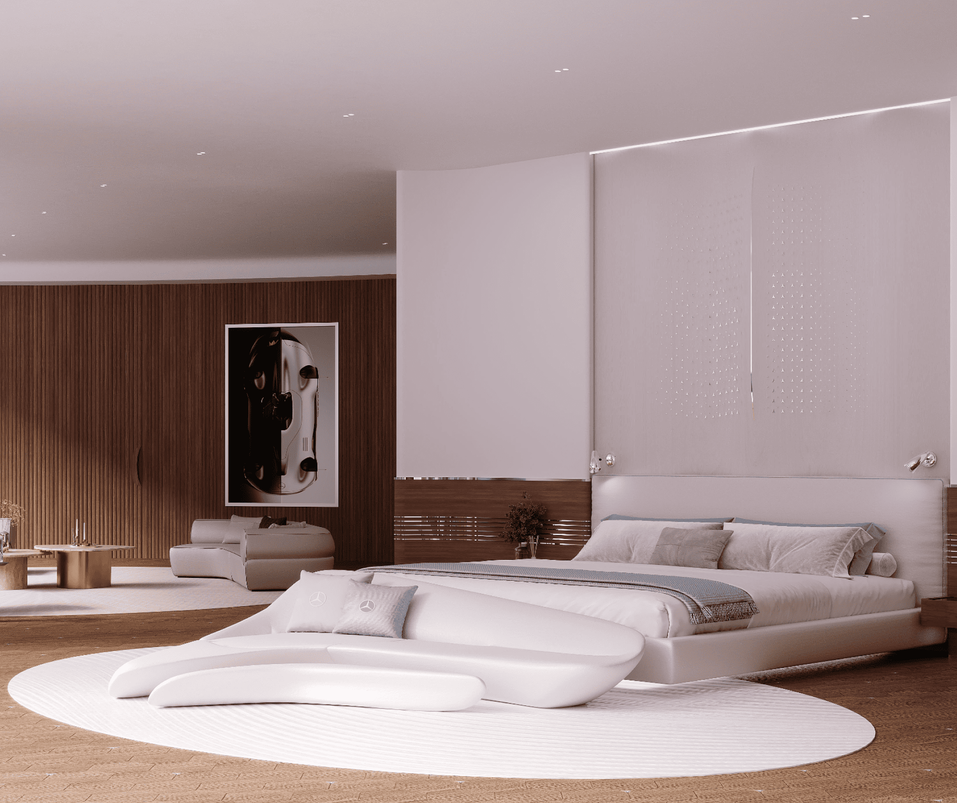 Gallery 2