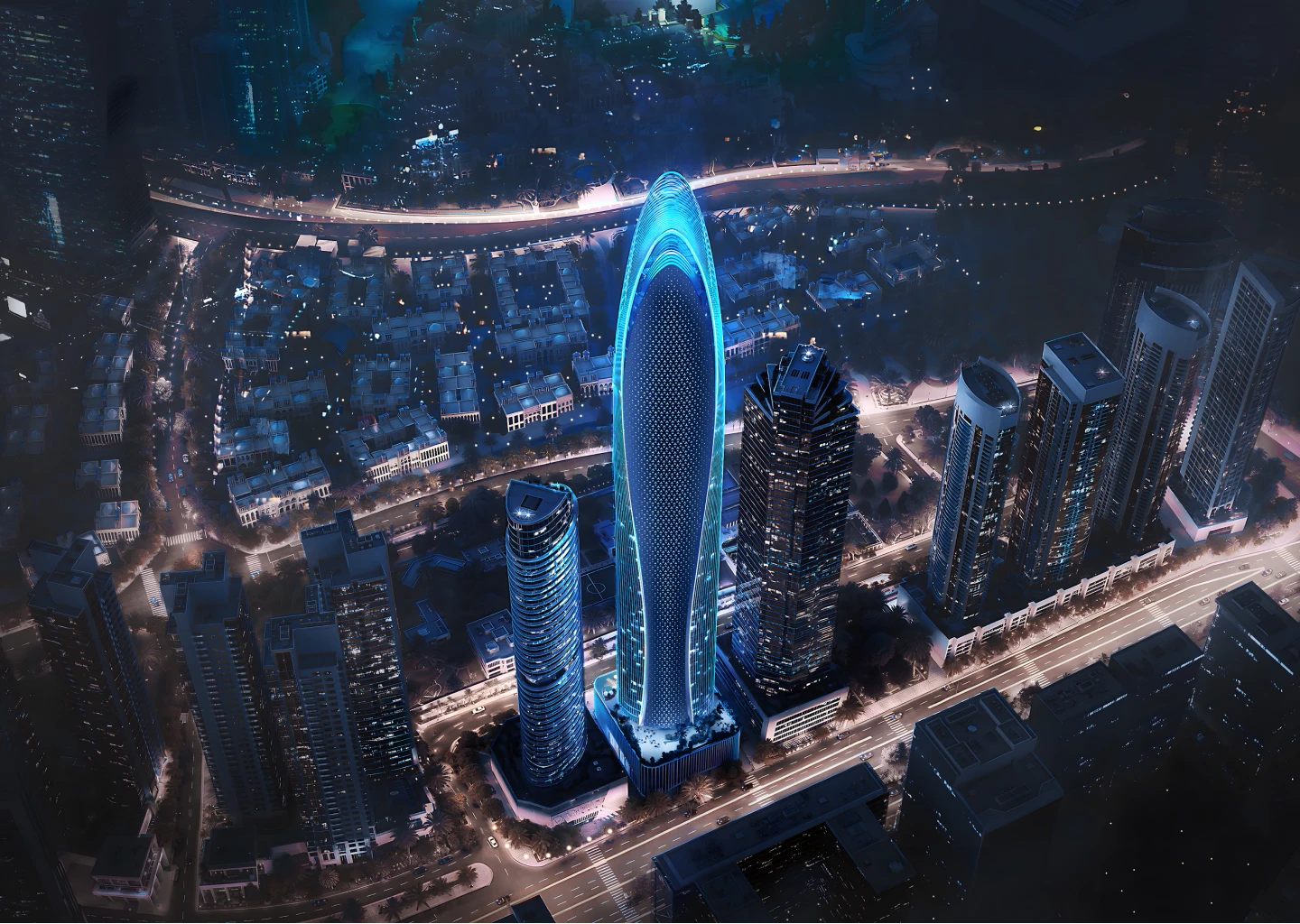 Real Estate Investing in dubai For Beginners