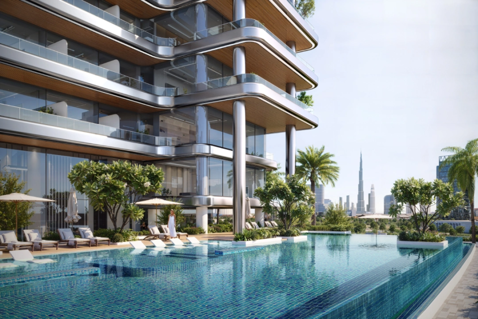 rent vd buy property in dubai